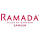 Ramada Plaza by Wyndham Samsun