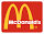 McDonald's Brodi-Steinbach
