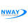 Nway Technologies Pvt. Ltd