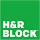 H&R Block India