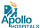 Apollo Hospitals