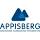 Appisberg - Abklärung Ausbildung Integration