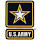 U.S. Army Recruiting Battalion