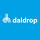 Daldrop + Dr.Ing.Huber GmbH + Co.KG