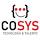 Cosys Global | Grupo KELSOFT