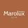 Marolux, les boutiques de luxe à Madagascar