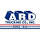 Ard Trucking Company Inc