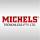 Michels Trenchless Pty. Ltd.
