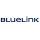 Bluelink - Groupe Air France KLM