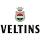 Brauerei C. & A. VELTINS GmbH & Co. KG