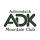 Adirondack Mountain Club