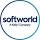 Softworld, a Kelly Company