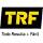 TRF (Transfarmaco SA)