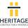 Heritage Construction + Materials