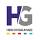 Herongrange Group Limited - Security Services