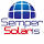 Semper Solaris Construction Inc.