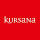 Kursana GmbH