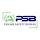 Punjab Safety Bureau - PSB