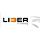 LIDER IT Consulting