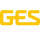 GES - Global Energy Services