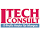 ITech Consult AG