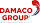 Damaco Group