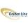 Goldenline Contact Center