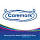 Caremark - Home Care in Maidstone