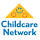 Childcare Network