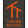 Turner Trading Pty Ltd