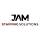 JAM Staffing Solutions Ltd