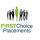 FirstChoice Placements