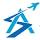 Aeroschool Flight Academy & Air Tours