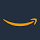 Amazon EU SARL (UK Branch)