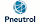 Pneutrol International Limited