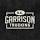 R.E. Garrison Trucking, Inc.