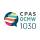 CPAS de Schaerbeek / OCMW van Schaarbeek