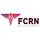 FCRN Clinical Trials Center (PTY) Ltd.