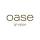 Oase Holding