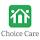 Choice Care Group
