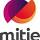 Mitie Group plc