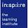inspire - the learning institute
