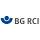 Berufsgenossenschaft Rohstoffe und chemische Industrie - BG RCI