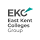 EKC Group