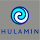Hulamin Company