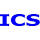 ICS Mechanical Eng. AG