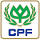 CPF Group