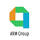 ARM Group LLC.