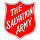 Salvation Army Trading Co. Ltd.