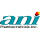 ANI Pharmaceuticals, Inc.